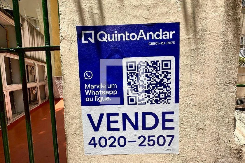 Apartamento de 3 quartos com cozinha separada e 70 m² — photo 31