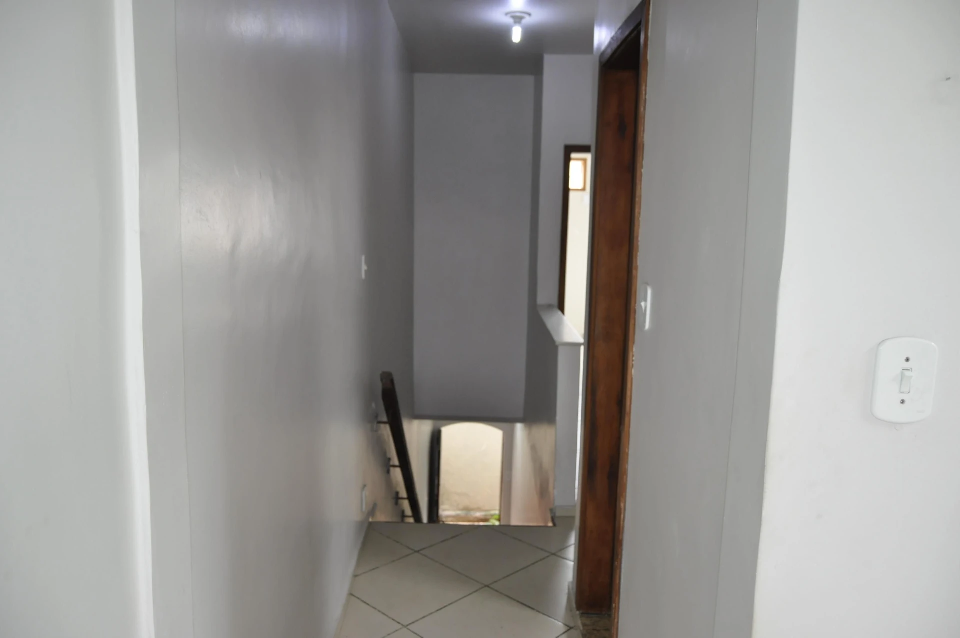 Casa para alugar com 2 quartos e 1 banheiro — photo 23