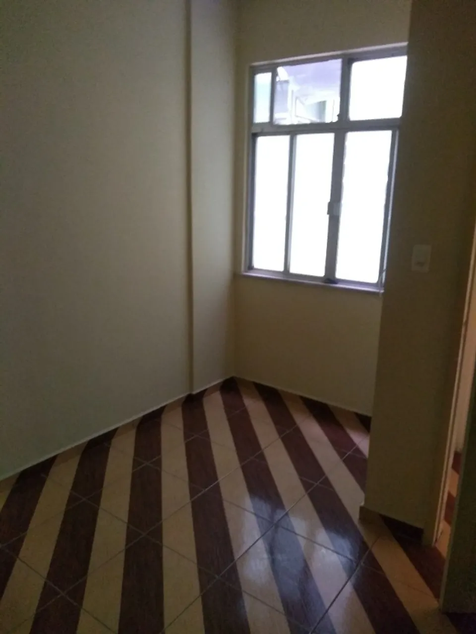 2-bedroom, 60 m² apartment in Rio de Janeiro — photo 8