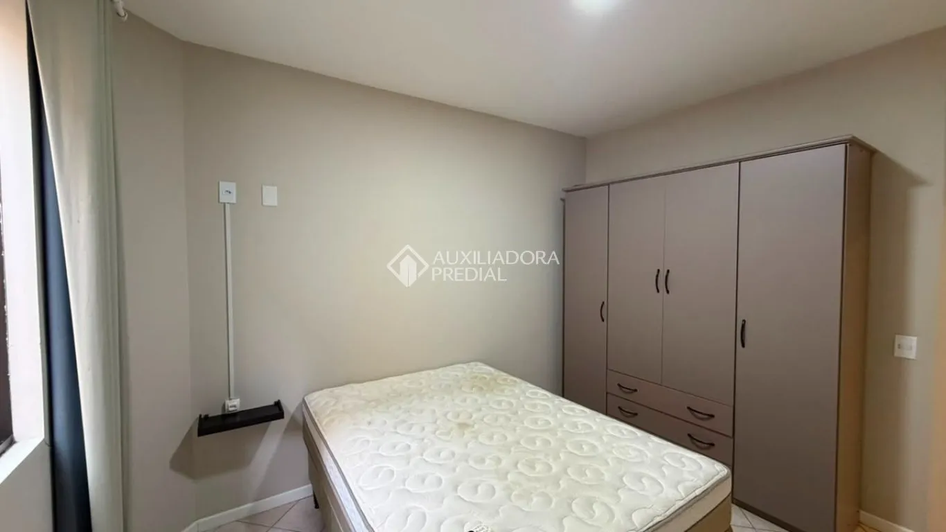 Apartamento sin muebles de 2 dormitorios y 67 m² — photo 12