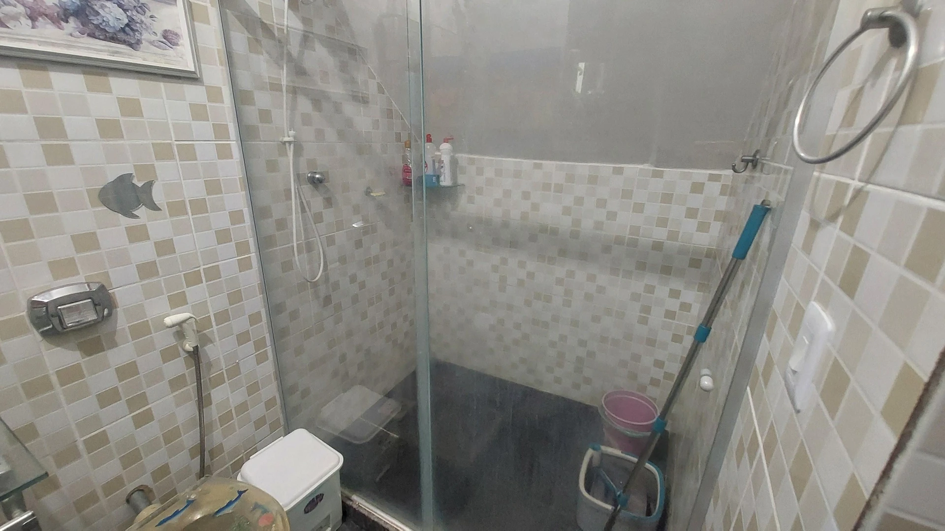 Lavavajillas y 4 dormitorios: casa de 159 m² — photo 52