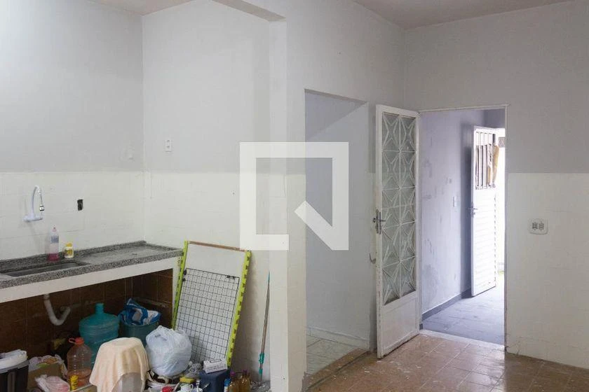 House, 176 m², with a bathtub — photo 5