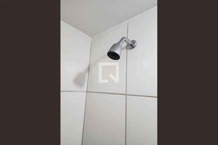 Furnished 44 m² apartment with open-plan kitchen — photo 19