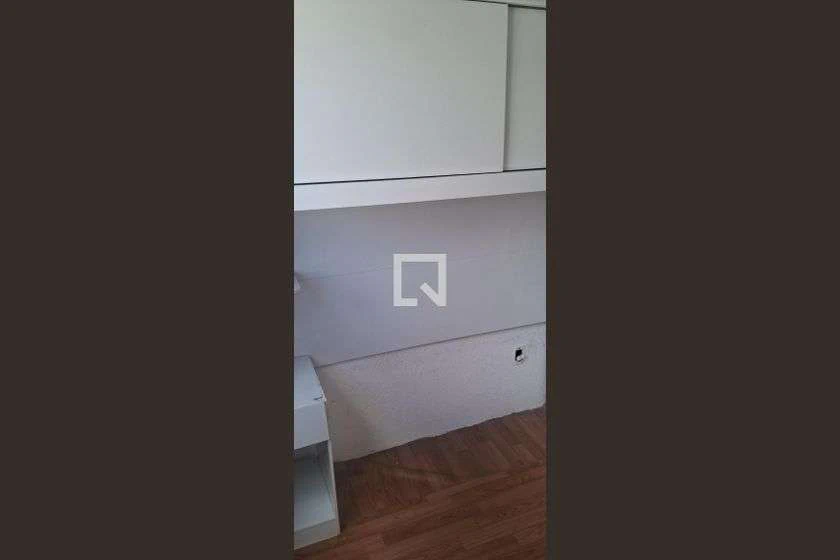 Rental apartment with 1 bedroom and 1 bathroom — photo 9