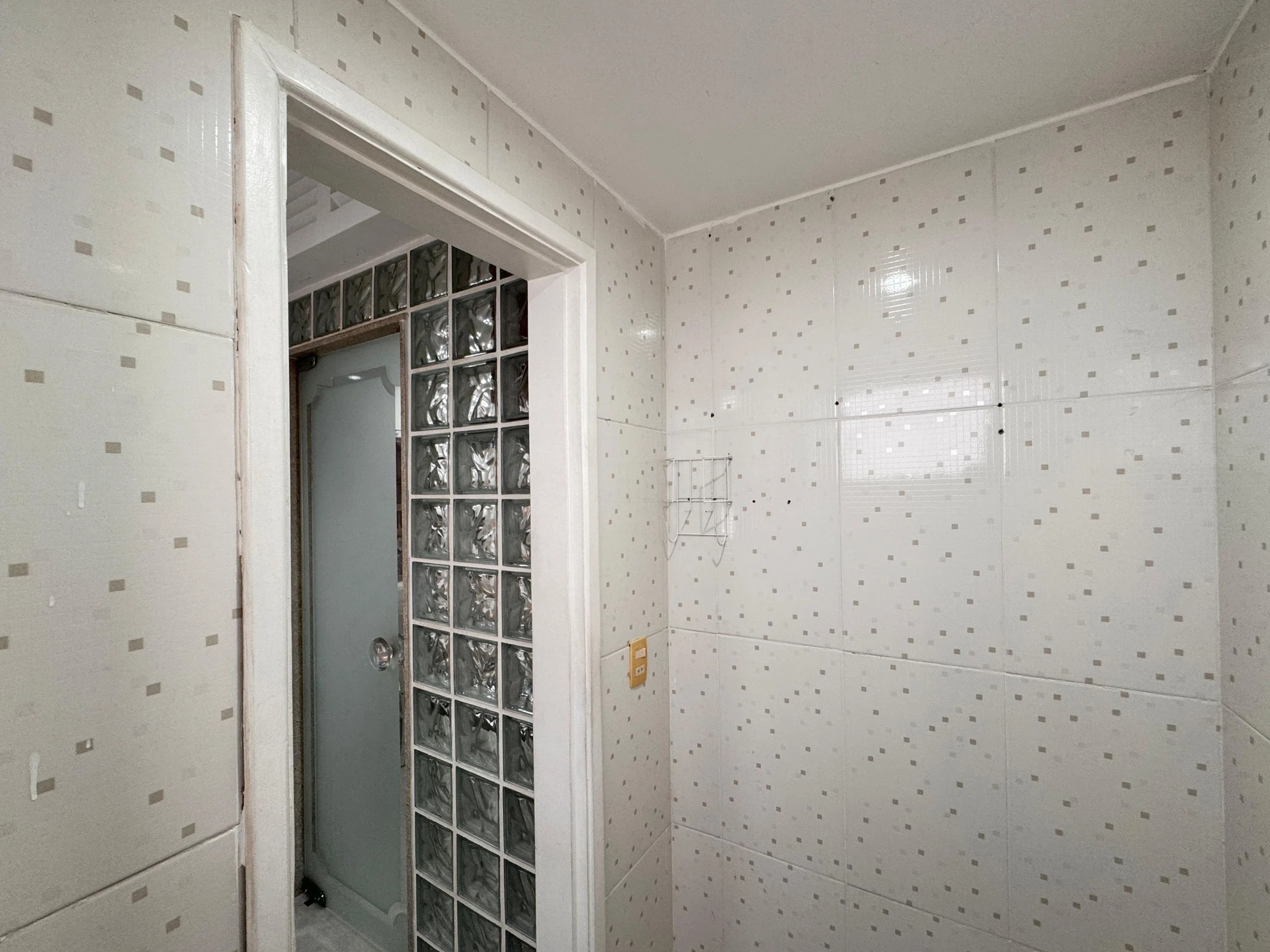 Apartamento mobiliado, 90 m², com varanda envidraçada — photo 40