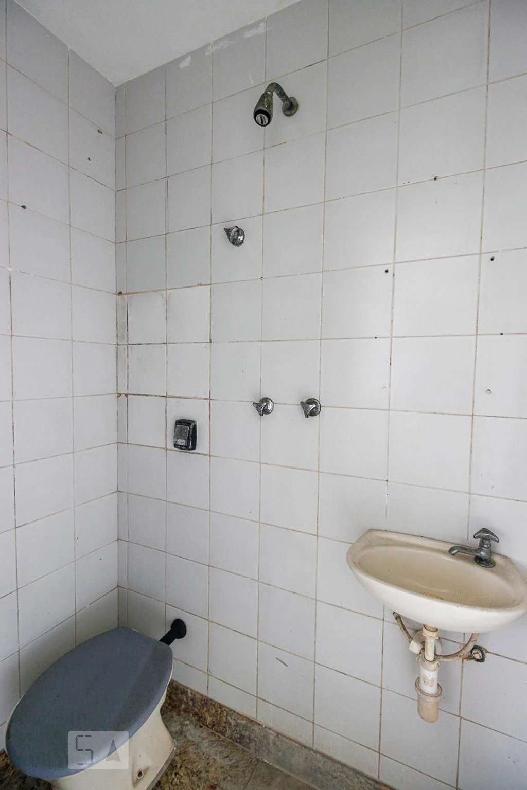 Apartamento de 3 quartos com 1 suíte e 2 vagas — photo 44