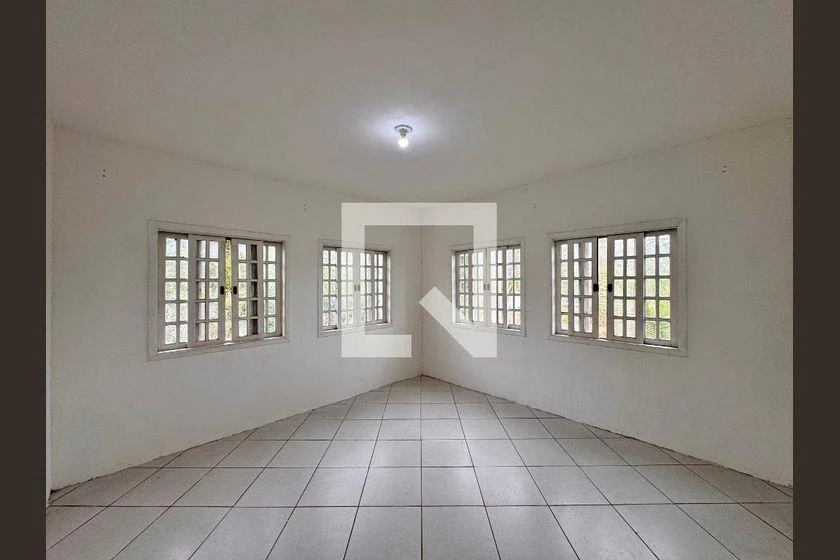 2-bedroom house for rent with 90 m²