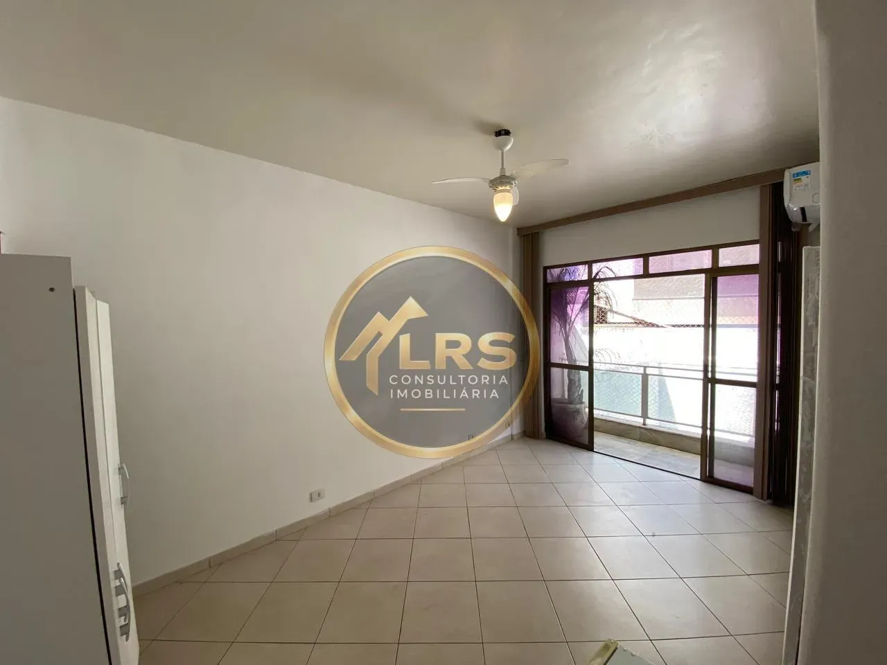3-bedroom apartment with a home office in Rio de Janeiro — photo 6