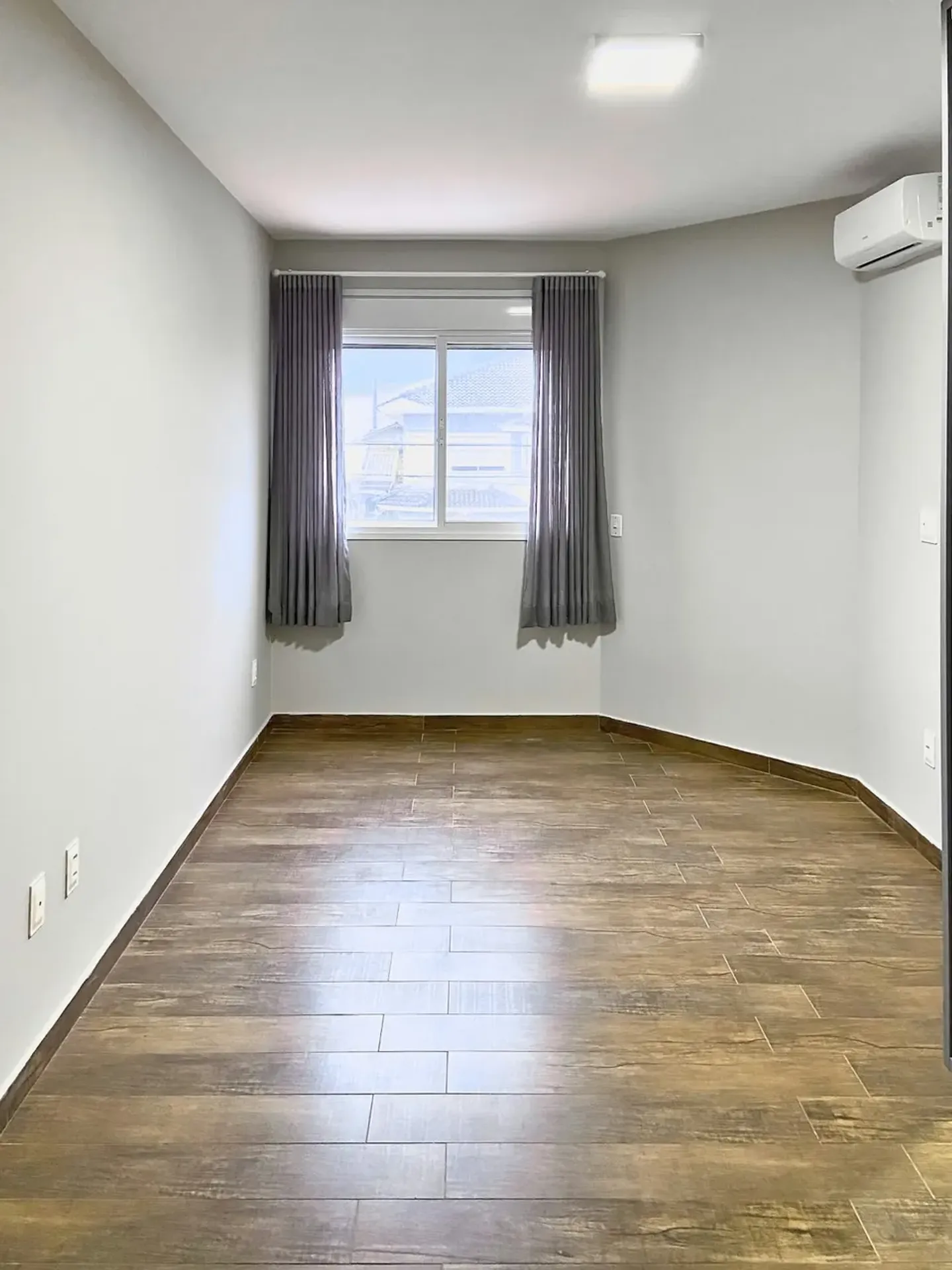 3-bedroom house with a private BBQ — photo 14