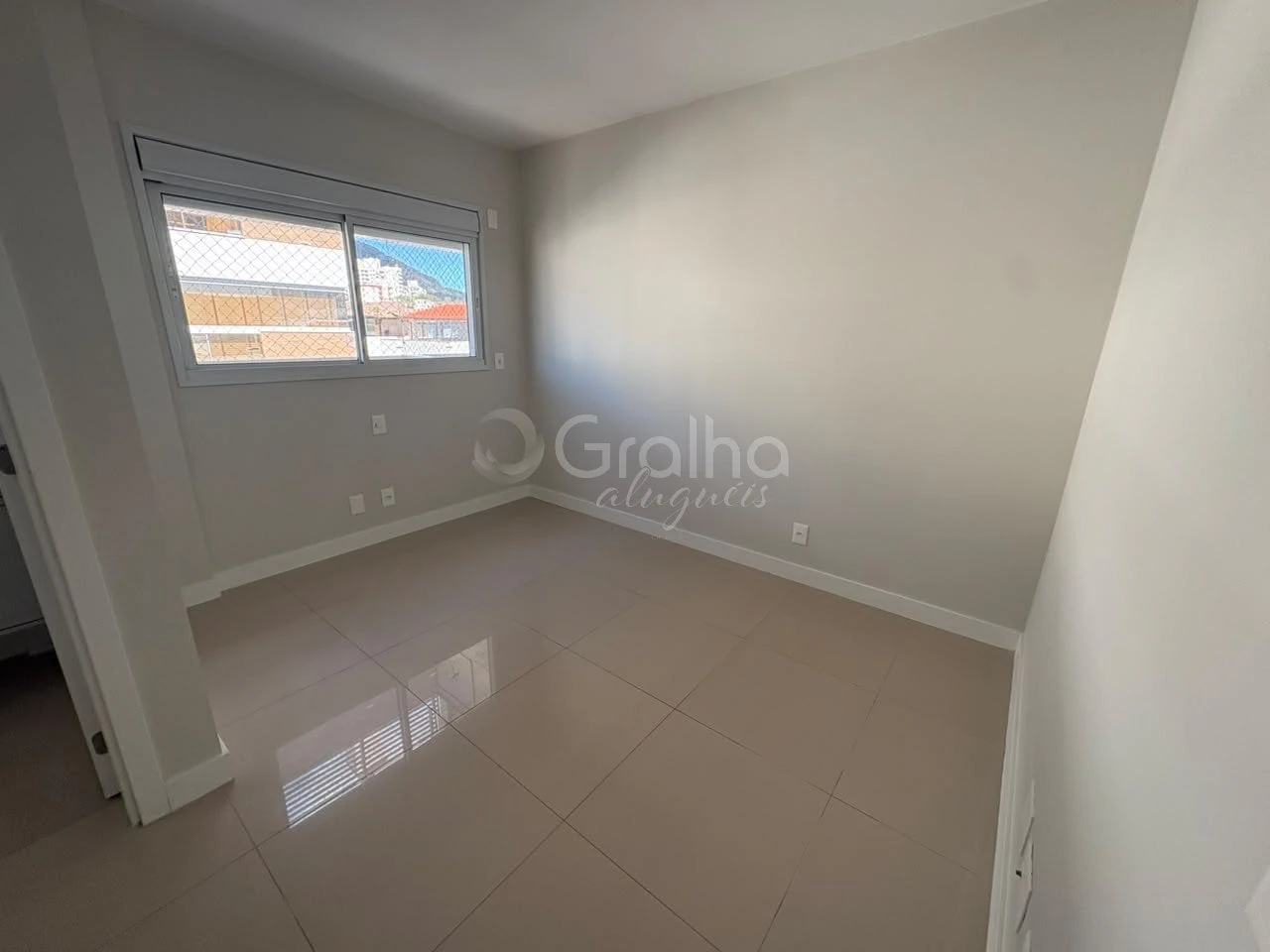 Private BBQ in a 2-bedroom apartment, 76 m² — photo 12