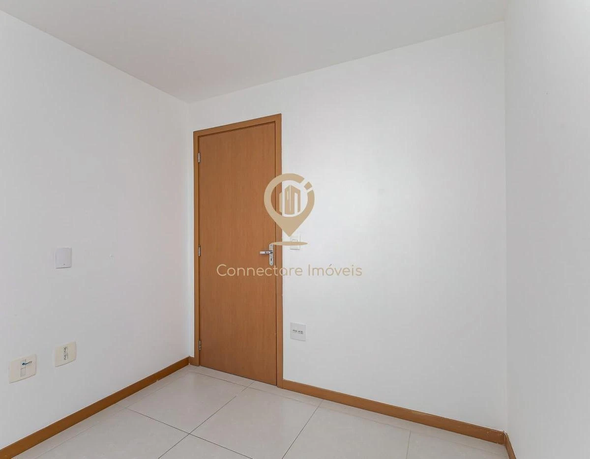 3-bedroom apartment with a washing machine — photo 25