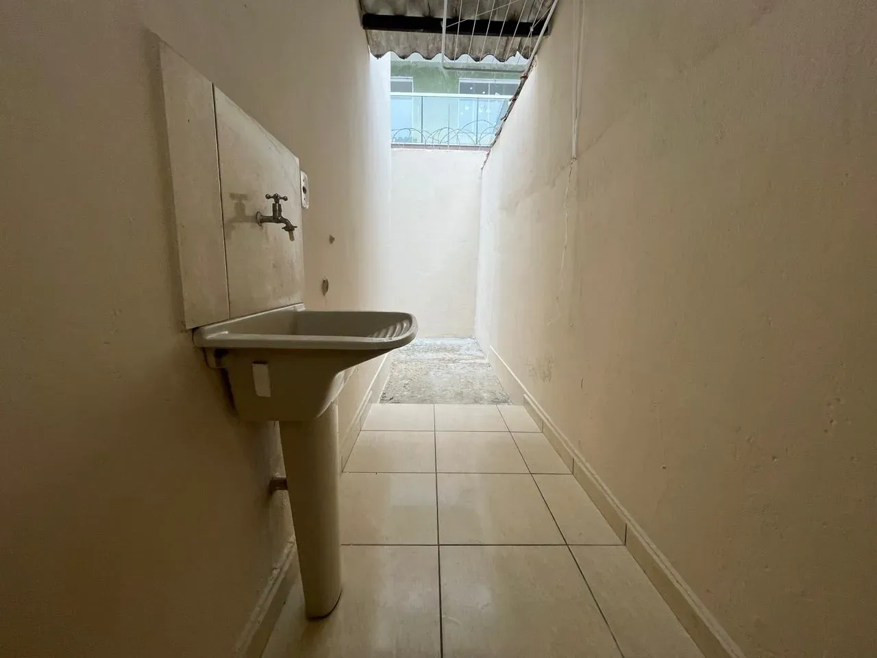Дом: 2 спальни, 48 м² — photo 26