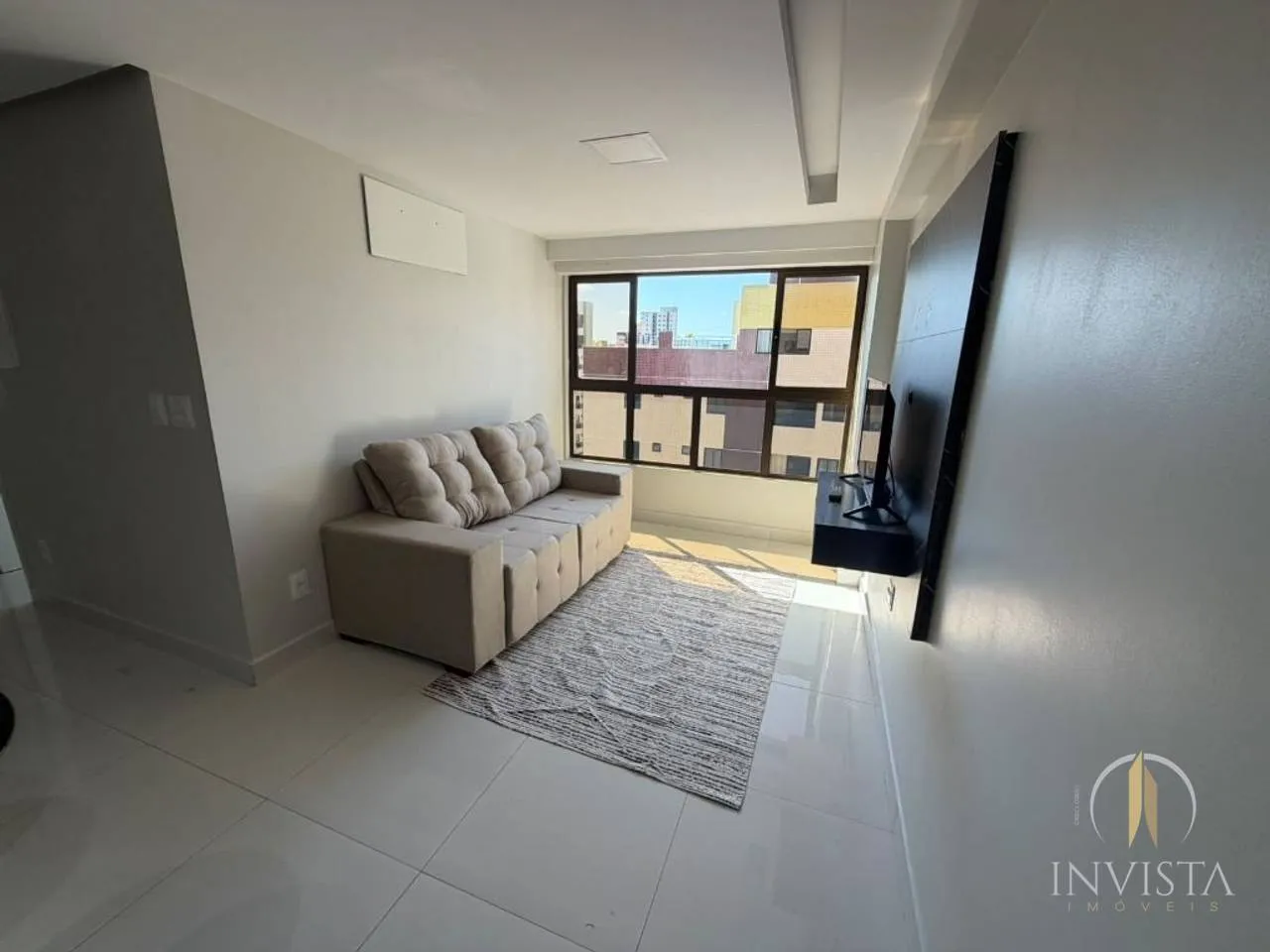 2-bedroom apartment in a building with a pool — photo 32