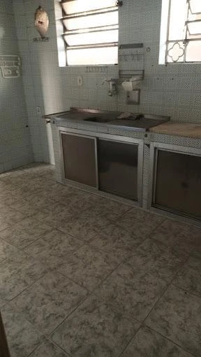 Будинок із 3 спальнями та робочим місцем — photo 4