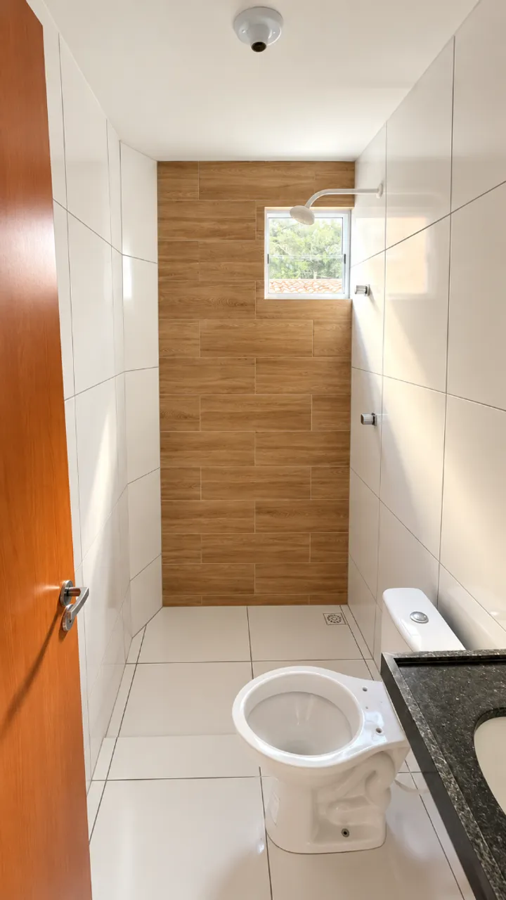 Квартира: 2 спальни, 81 м² — photo 5