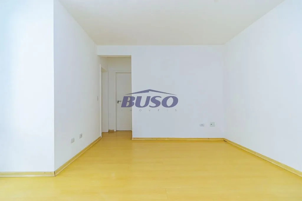 Квартира з 2 спальнями 100 м² і 1 паркомісцем — photo 8