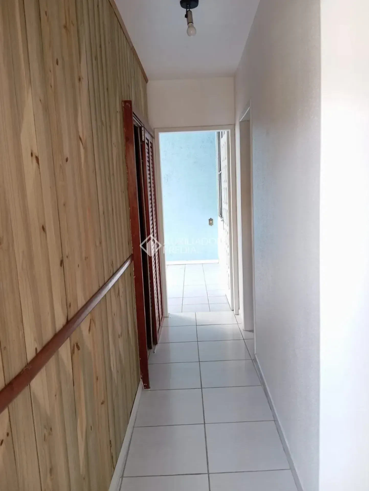 Мебльована квартира 250 м² з 4 спальнями і терасою — photo 11
