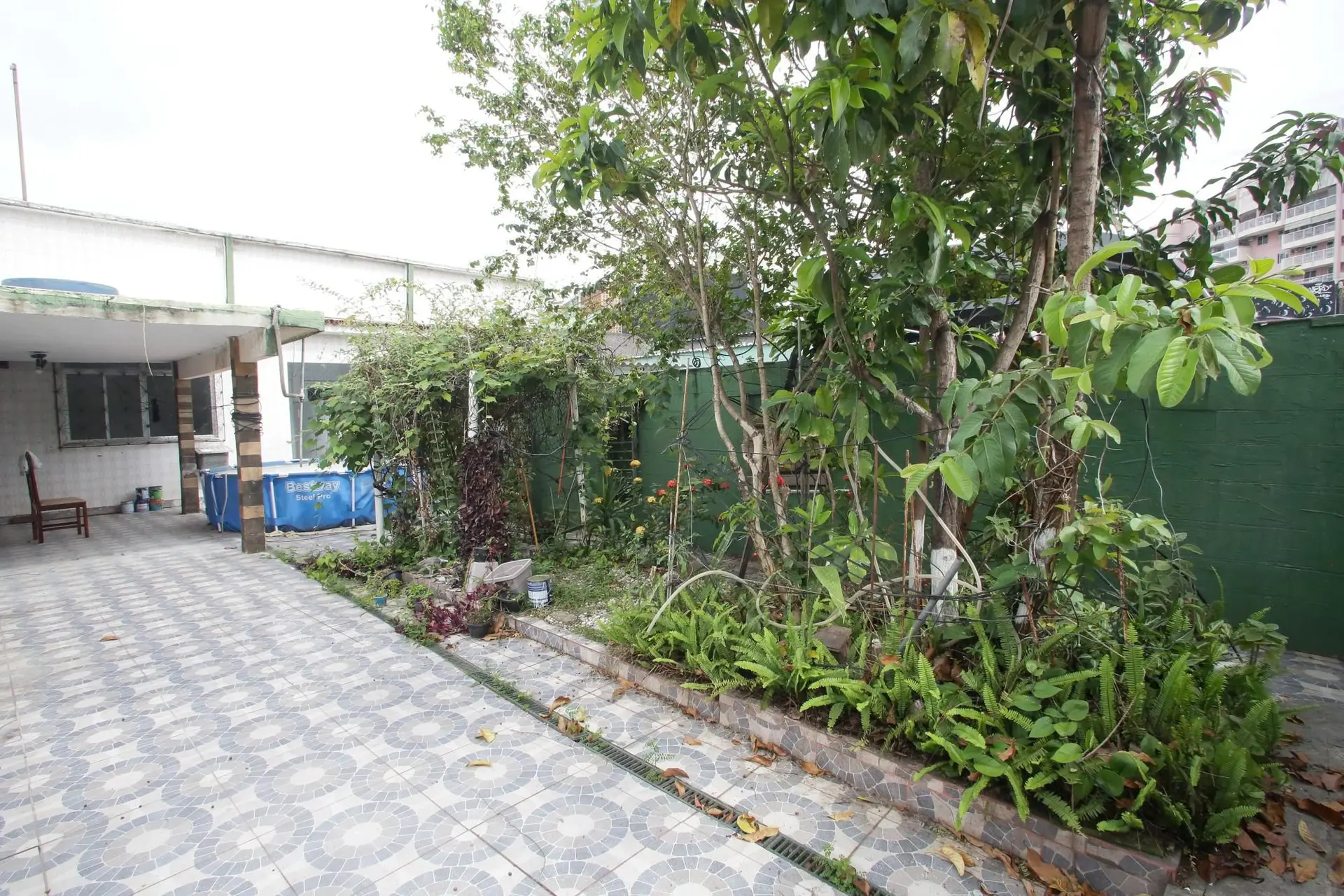 House for rent with 2 bedrooms and pets allowed — photo 44