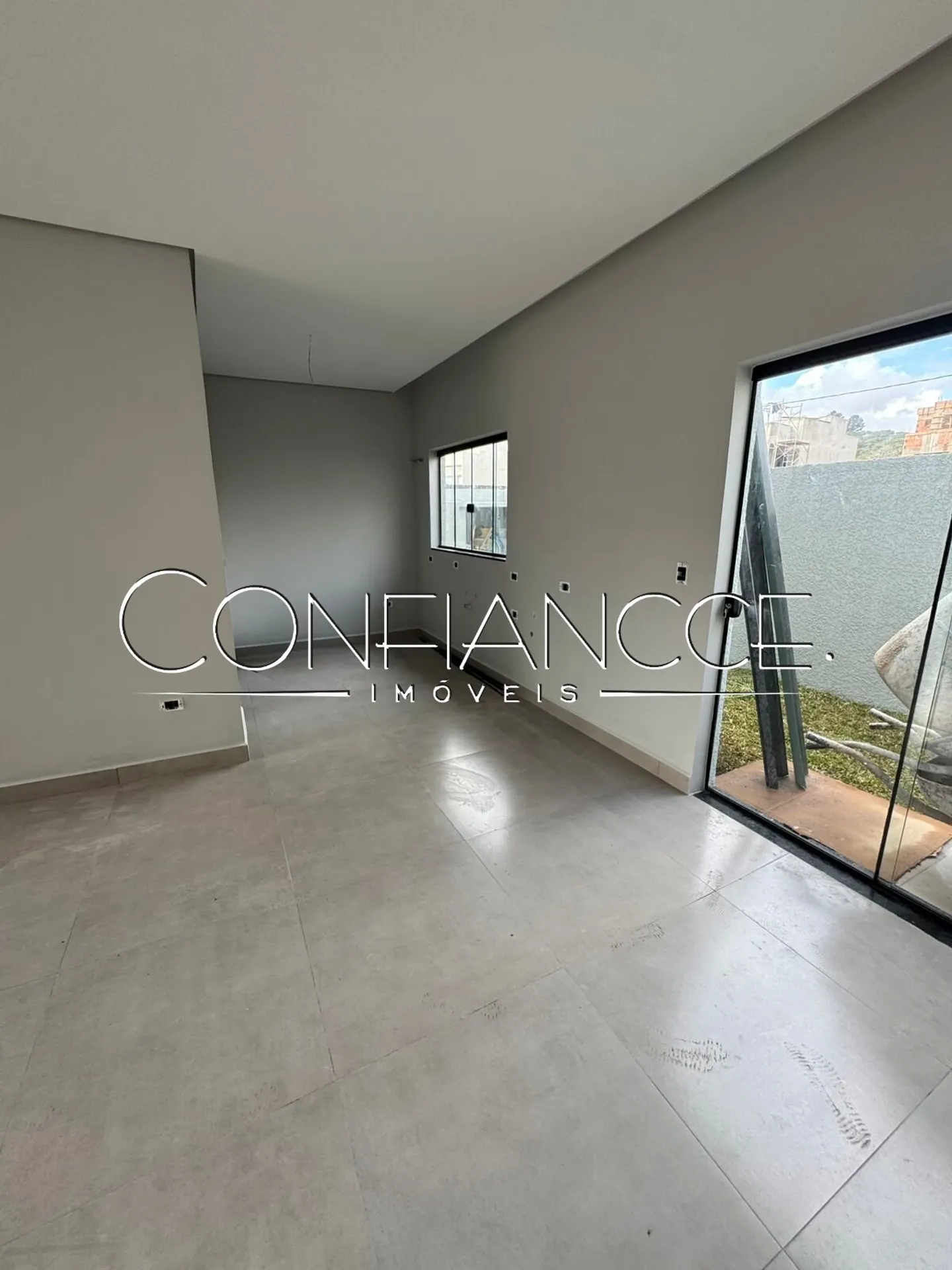 Condominium house with 3 bedrooms, 3 baths and 2 parking — photo 3