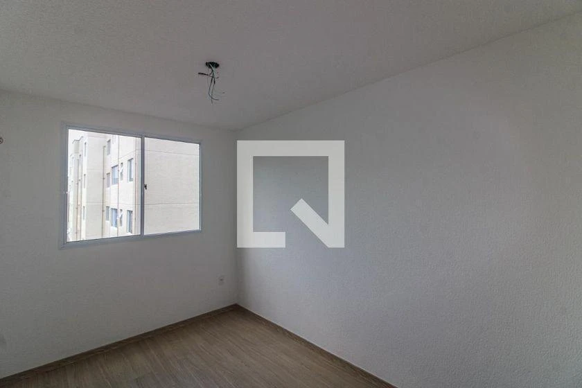 2-bedroom apartment in a building with a pool — photo 37