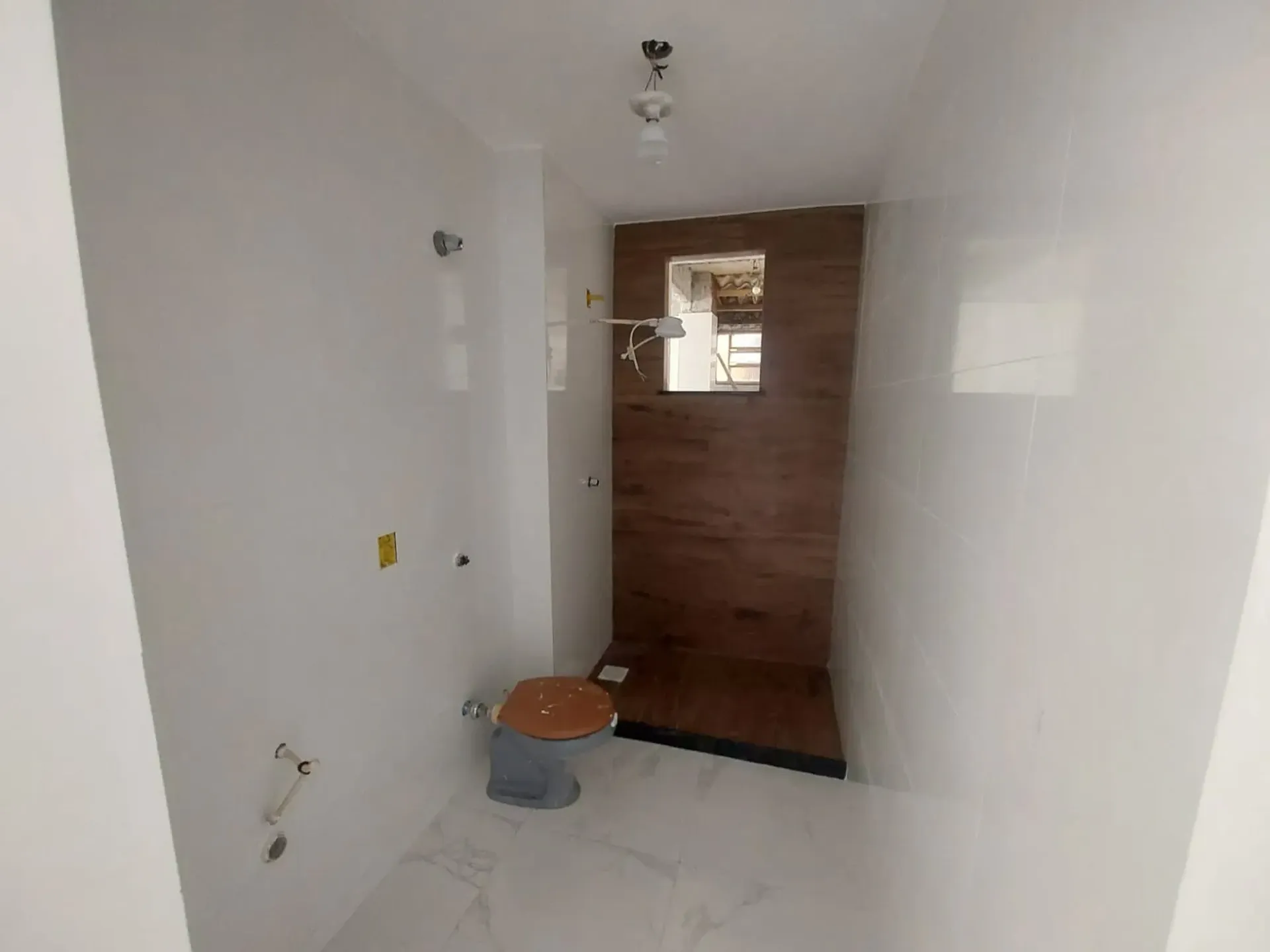 Apartamento de 2 quartos e 70 m² — photo 22
