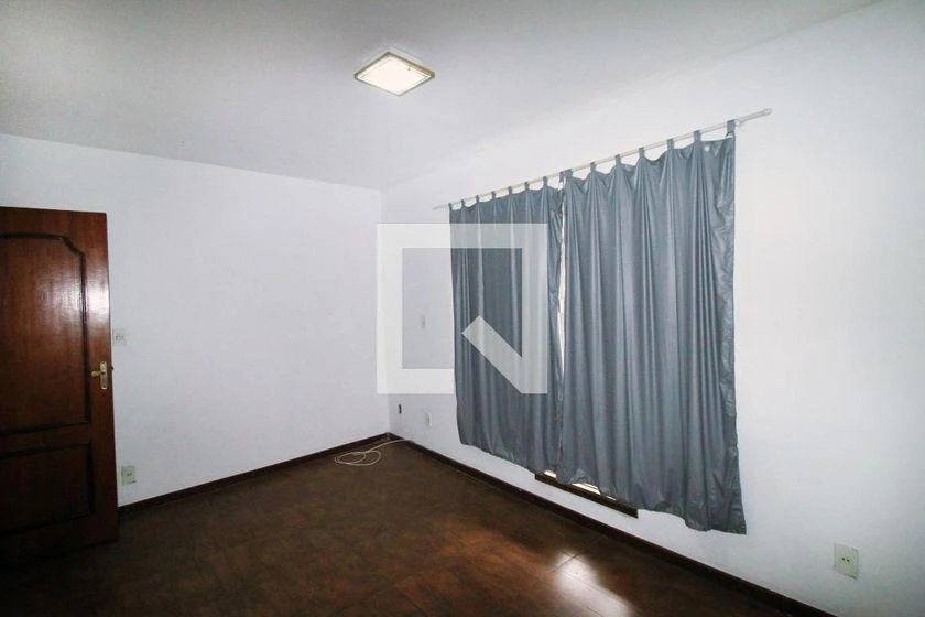 Будинок з 2 спальнями та окремою кухнею, 100 м² — photo 12