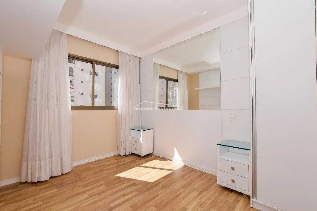 2-bedroom apartment with en-suite bathroom, 111 m² — photo 5