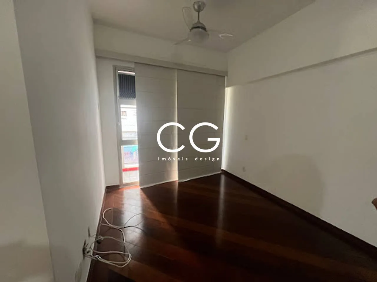 3-bedroom apartment with 2 bathrooms and 2 parking spots — photo 19