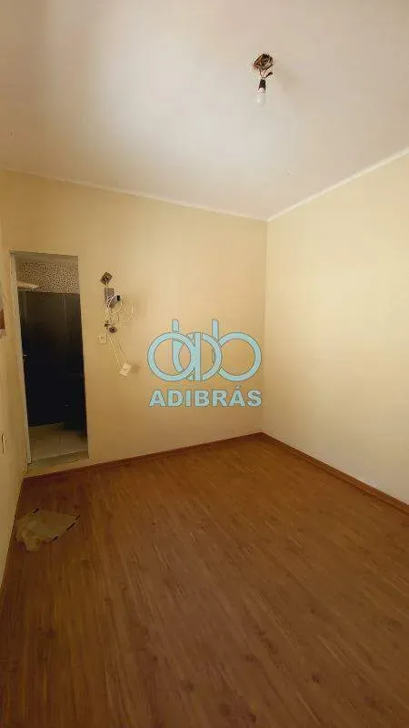 Квартира в стиле дома с 2 спальнями и 85 м² на 2 этаже — photo 4