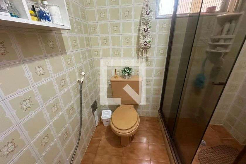 Furnished 150 m² apartment with 2 bedrooms — photo 6