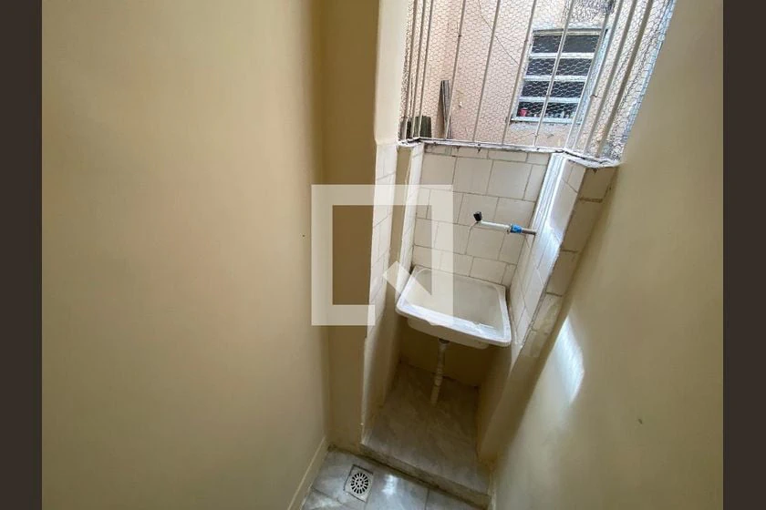 Будинок 80 м², 2 спальні, Ріо-де-Жанейро — photo 6