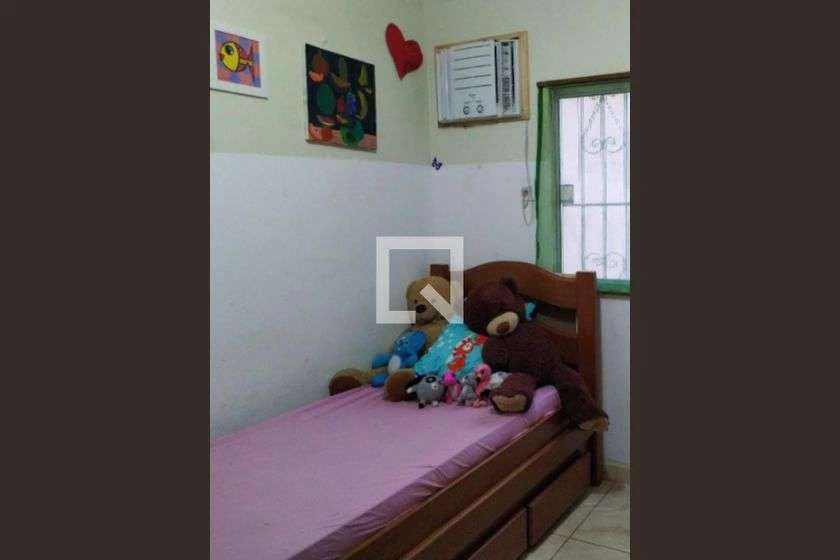 Здається будинок 130 м² з 2 спальнями та 3 паркомісцями — photo 17