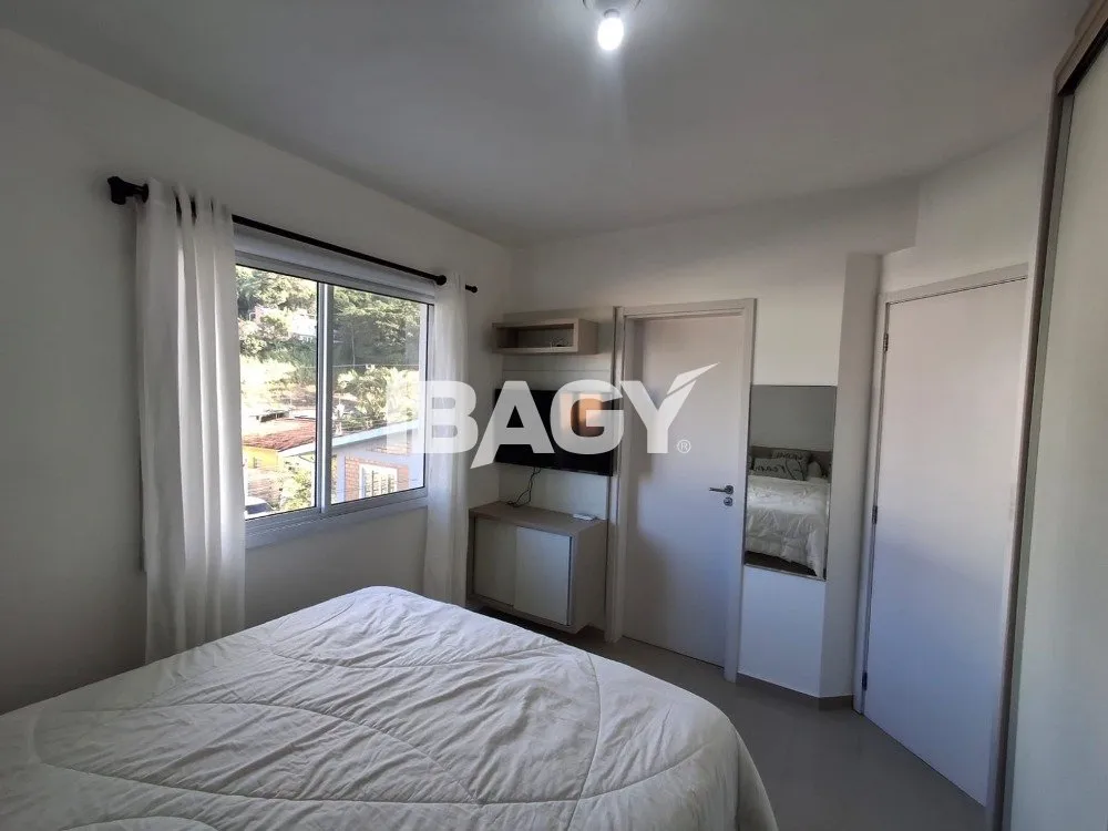 Apartamento amueblado de 2 dormitorios con 1 suite — photo 9