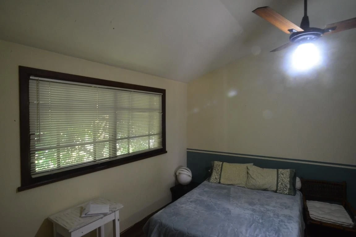 Casa mobiliada com 6 quartos e 5 suítes, com jardim — photo 6