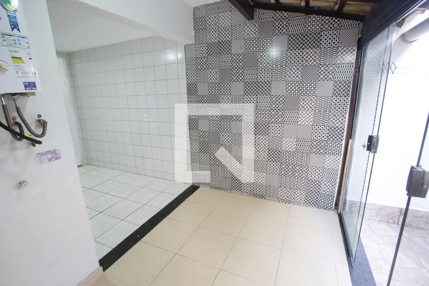 Casa de 90 m² e 2 quartos, Taquara — photo 2