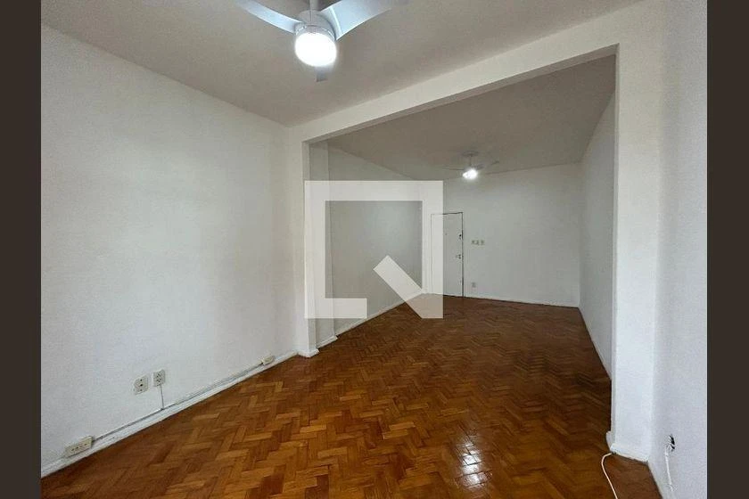 2-bedroom apartment with 80 m² and a separate kitchen — photo 30