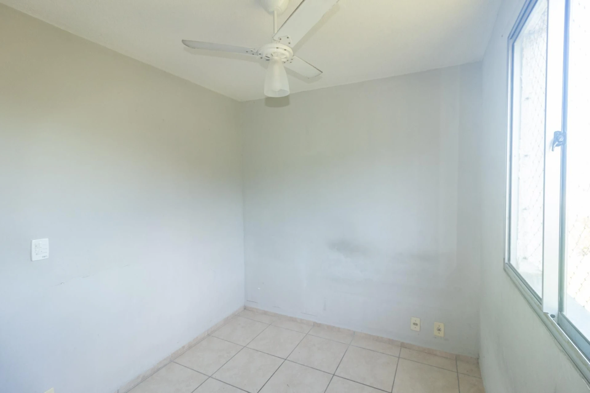 Apartamento com 2 quartos e 1 vaga, cozinha americana — photo 38
