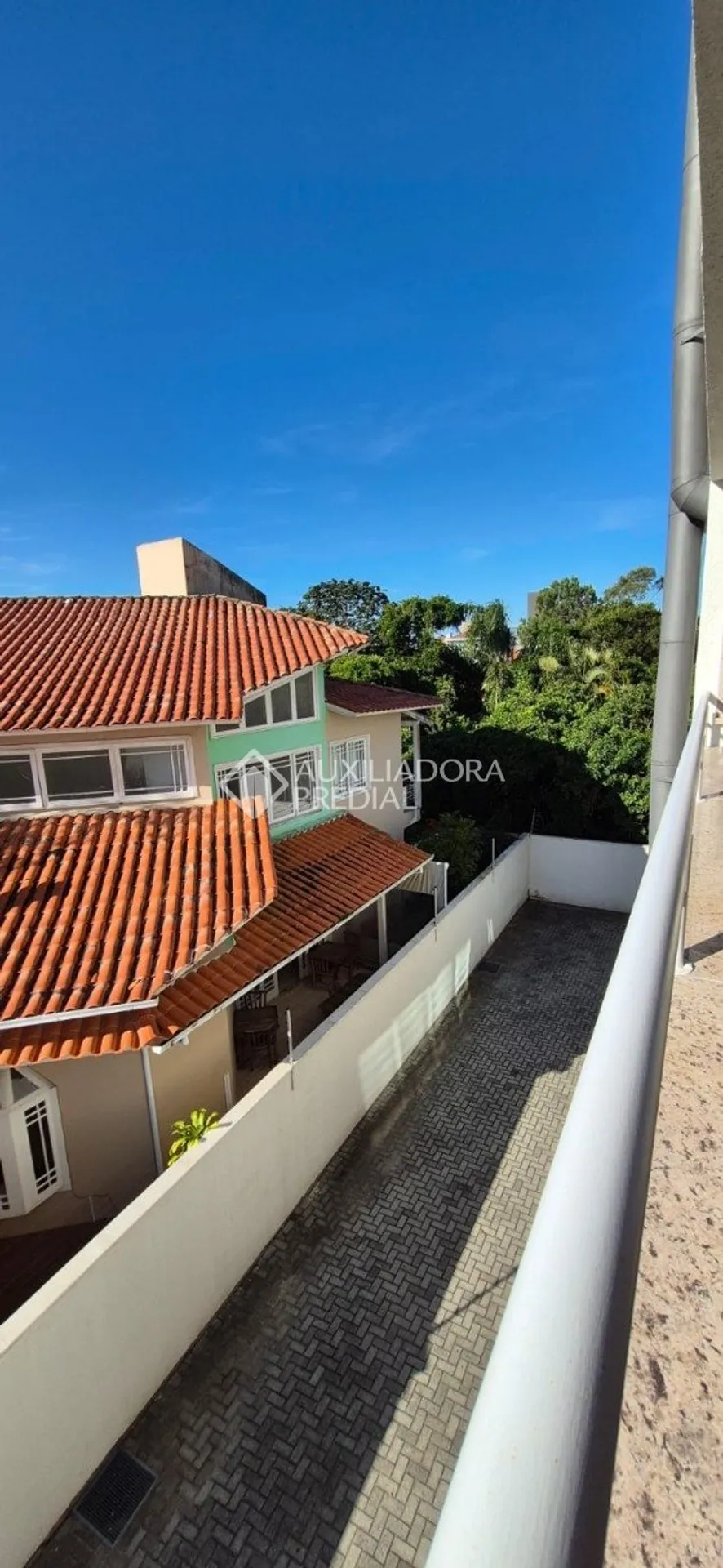 Apartamento amueblado de 1 dormitorio con 103 m² — photo 16