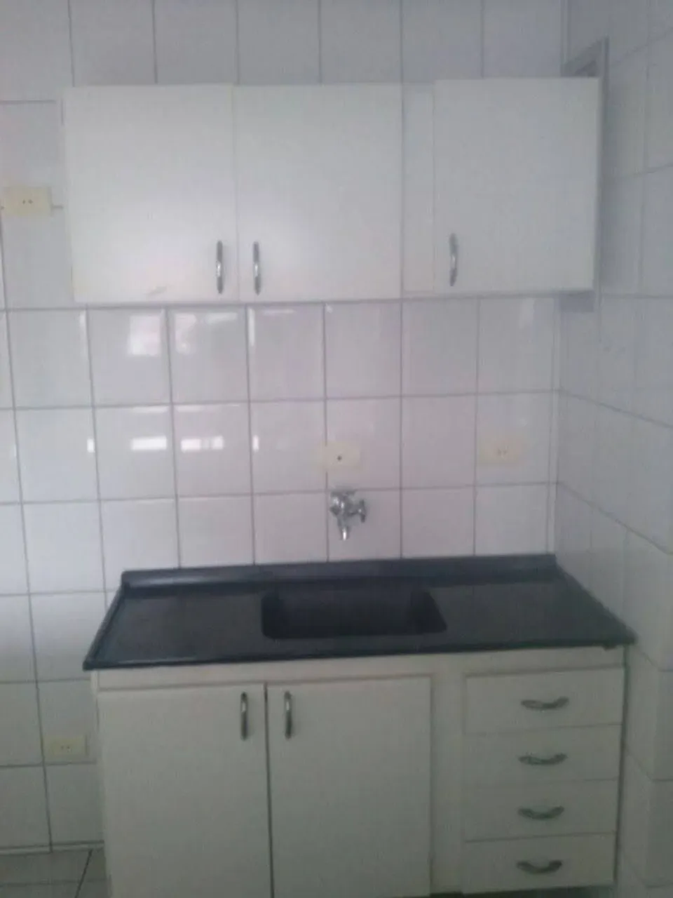 Studio, 34 m²