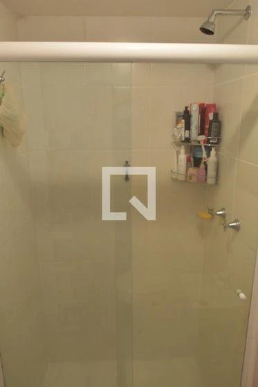 Mountain view in a 2-bedroom apartment, 64 m² — photo 45