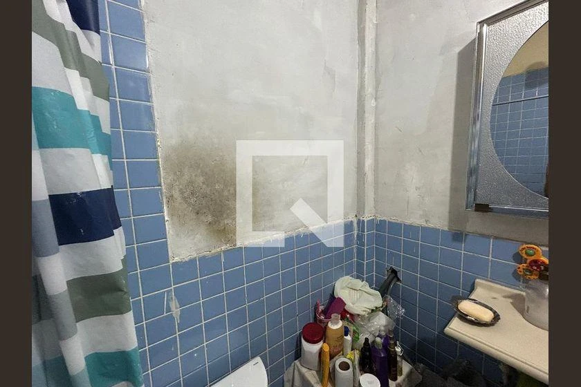 Меблированный дом с 4 спальнями и 198 м² — photo 37
