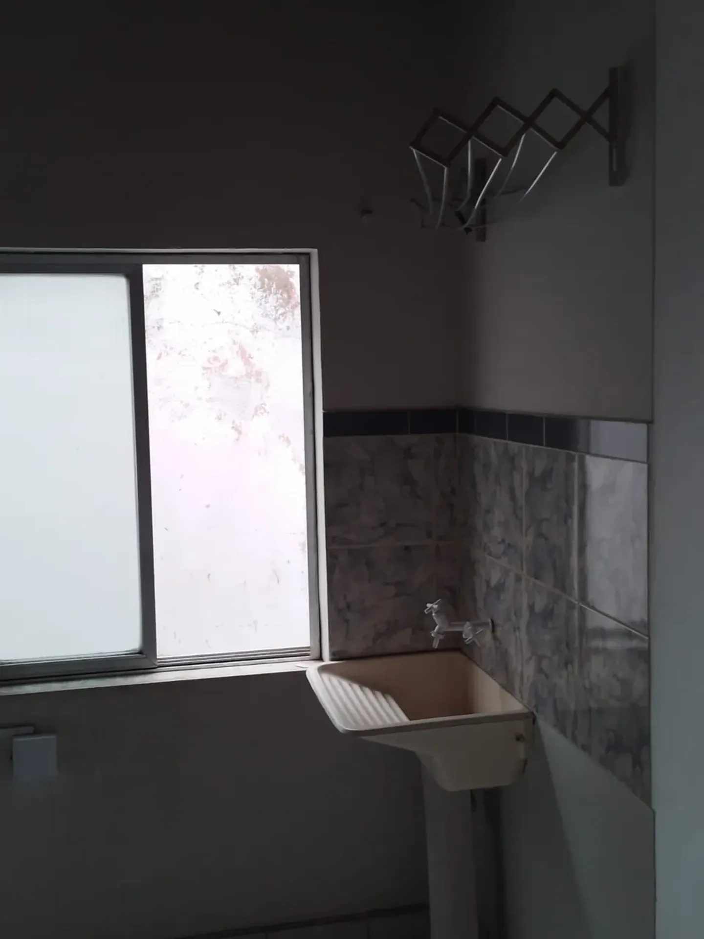 18 m² studio in Rio de Janeiro — photo 13