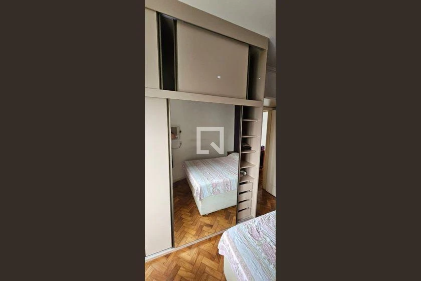 3-bedroom rental apartment with 2 bathrooms — photo 14