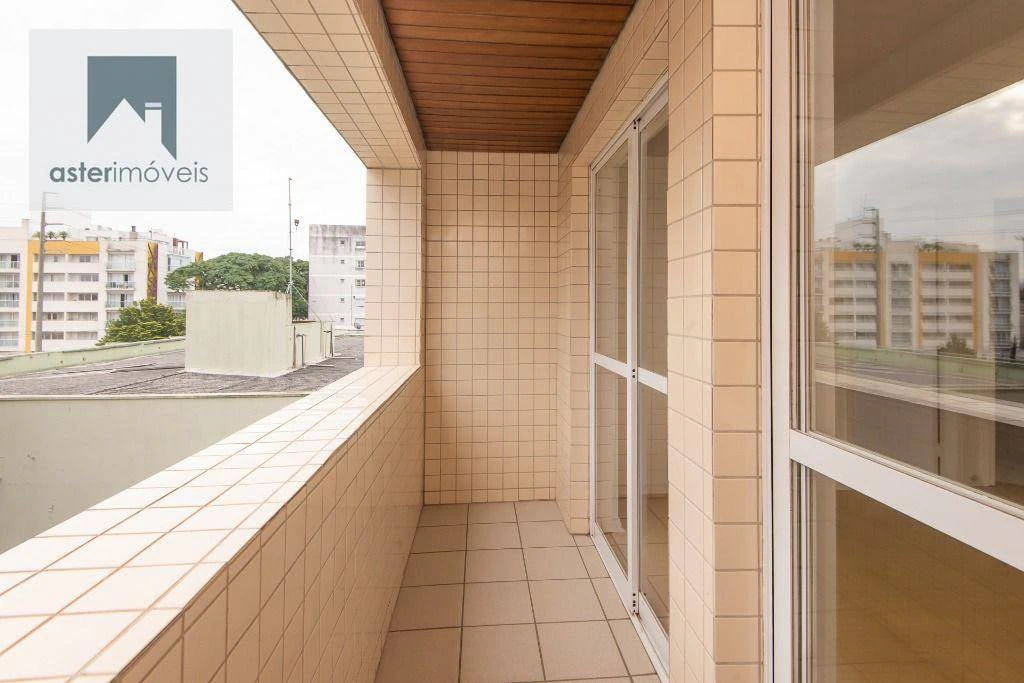 Мебльована квартира 43 м², 1 спальня — photo 9