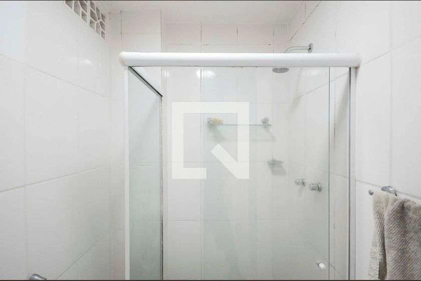 Apartamento para aluguel de 75 m² com 3 quartos — photo 11