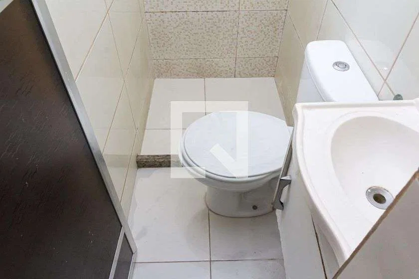 2-bedroom, 55 m² house in Rio de Janeiro — photo 5
