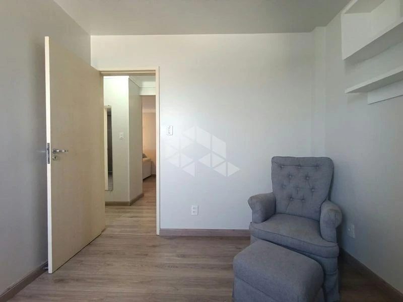 2-bedroom apartment, 75 m² — photo 17