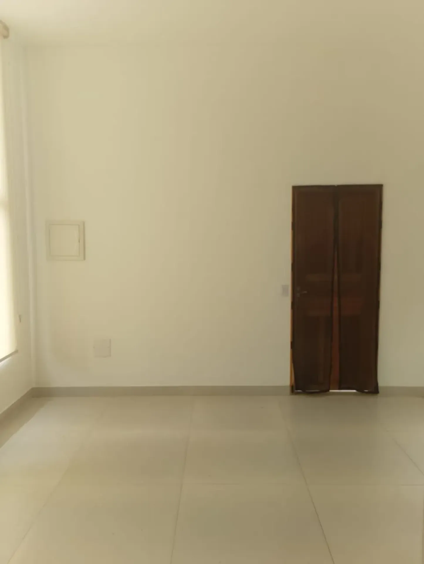 Casa, 75 m², com varanda gourmet