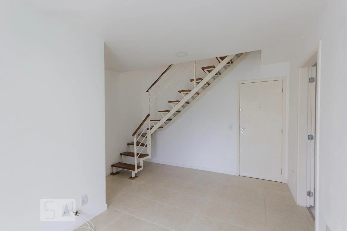 2-bedroom apartment with 1 en-suite and balcony BBQ — photo 53