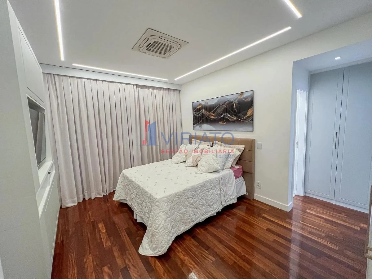 Дуплекс-пентхаус на 600 м²: 4 спальні та 3 місця — photo 9